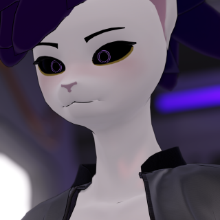 VRChat_2025-08-15_20-00-45.932_3840x2160