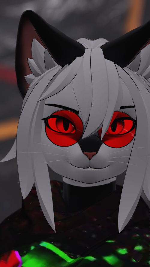 VRChat_2025-08-15_20-01-04.651_3840x2160.png