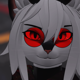 VRChat_2025-08-15_20-01-04.651_3840x2160