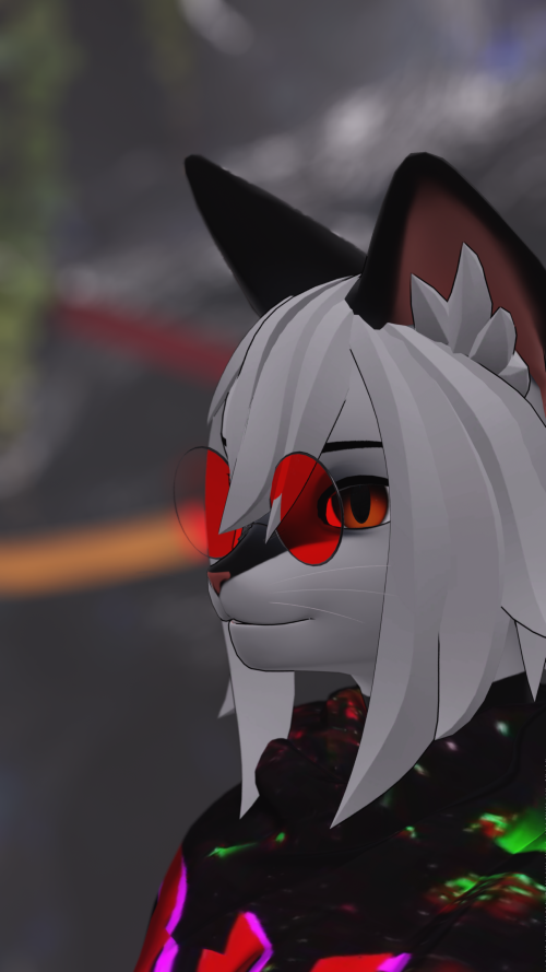 VRChat_2025-08-15_20-01-06.451_3840x2160.png