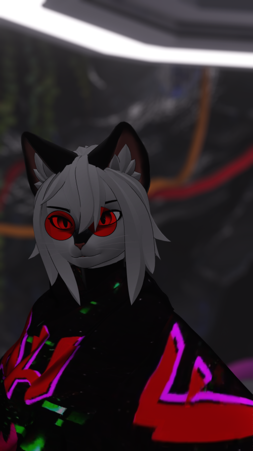 VRChat_2025-08-15_20-01-08.530_3840x2160.png