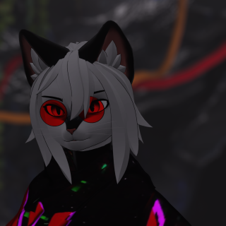 VRChat_2025-08-15_20-01-08.530_3840x2160