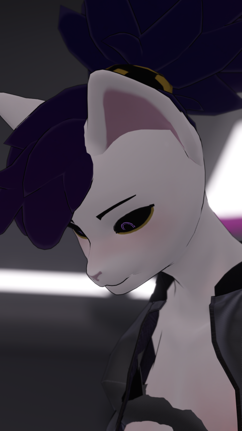 VRChat_2025-08-15_20-01-12.850_3840x2160.png