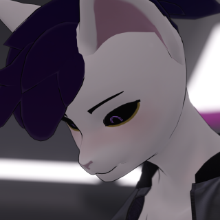VRChat_2025-08-15_20-01-12.850_3840x2160