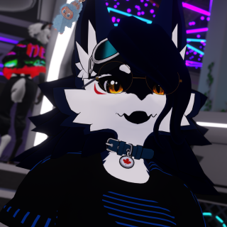 VRChat_2025-08-15_20-03-56.444_3840x2160