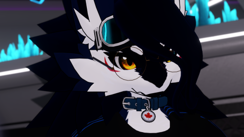 VRChat_2025-08-15_20-04-11.997_3840x2160.png