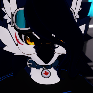 VRChat_2025-08-15_20-04-14.147_3840x2160