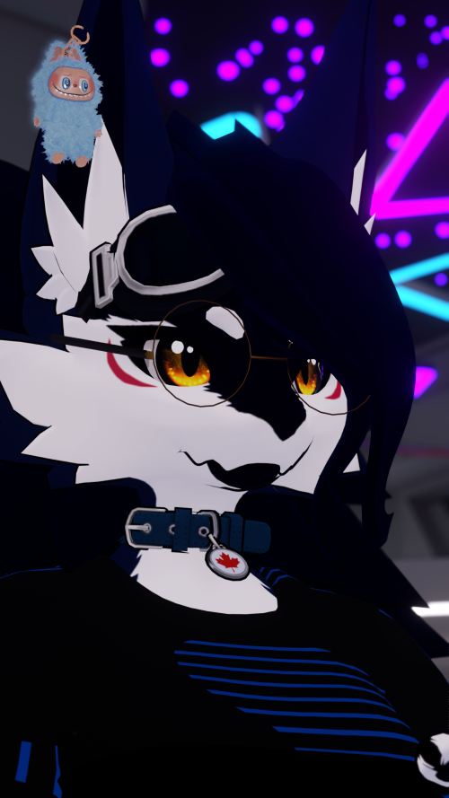 VRChat_2025-08-15_20-05-18.028_3840x2160.png