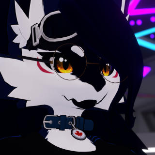 VRChat_2025-08-15_20-05-18.028_3840x2160