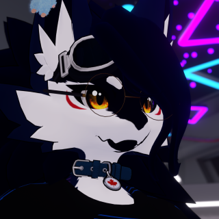 VRChat_2025-08-15_20-05-20.388_3840x2160
