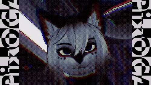 VRChat_2025-08-15_20-06-11.794_3840x2160.png