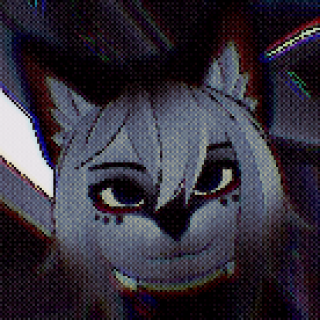 VRChat_2025-08-15_20-06-11.794_3840x2160