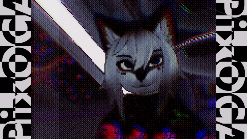 VRChat_2025-08-15_20-06-14.524_3840x2160.png