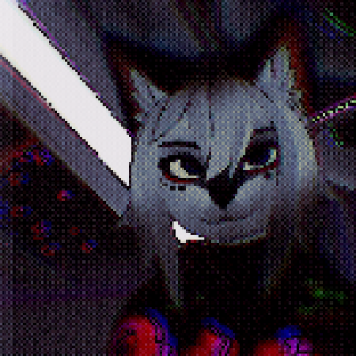 VRChat_2025-08-15_20-06-14.524_3840x2160
