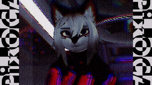VRChat_2025-08-15_20-06-15.882_3840x2160.png