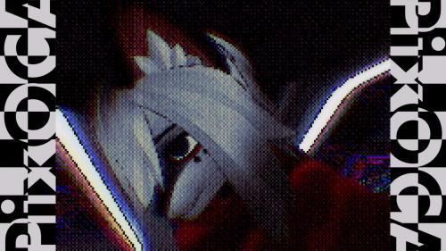VRChat_2025-08-15_20-06-42.677_3840x2160.png