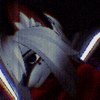 VRChat_2025-08-15_20-06-42.677_3840x2160