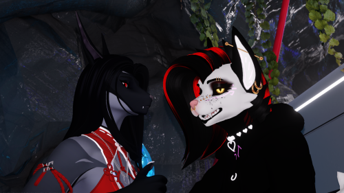 VRChat_2025-08-15_21-15-12.247_3840x2160.png