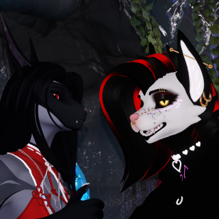 VRChat_2025-08-15_21-15-12.247_3840x2160