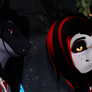 VRChat_2025-08-15_21-15-20.826_3840x2160