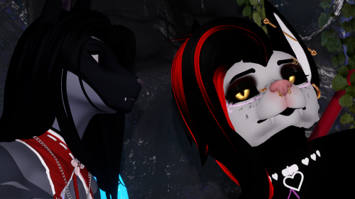 VRChat_2025-08-15_21-15-22.140_3840x2160.png