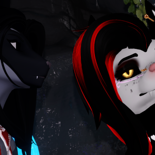VRChat_2025-08-15_21-15-22.140_3840x2160
