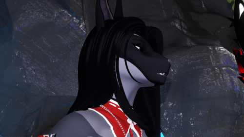 VRChat_2025-08-15_21-15-23.942_3840x2160.png