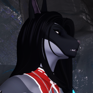 VRChat_2025-08-15_21-15-23.942_3840x2160
