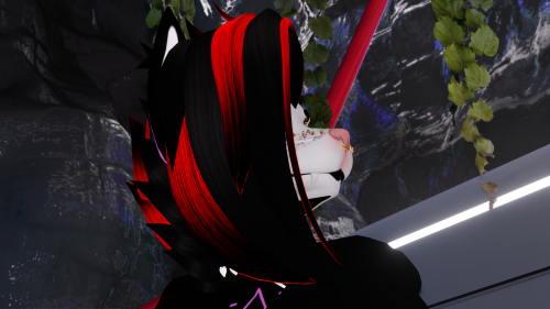 VRChat_2025-08-15_21-15-25.080_3840x2160.png
