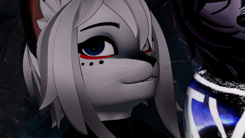 VRChat_2025-08-15_21-15-32.311_3840x2160.png