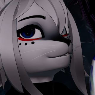 VRChat_2025-08-15_21-15-32.311_3840x2160