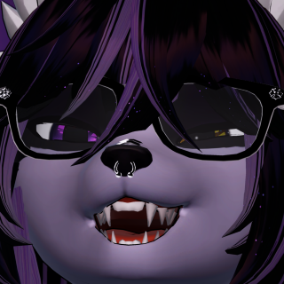 VRChat_2025-08-15_21-15-40.158_3840x2160