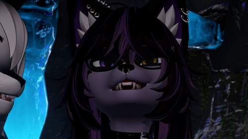 VRChat_2025-08-15_21-15-41.494_3840x2160.png