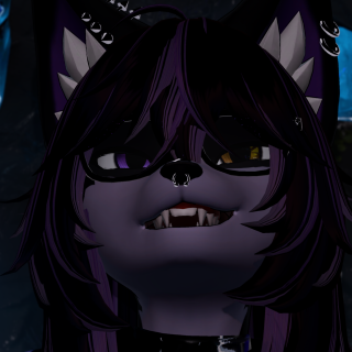 VRChat_2025-08-15_21-15-41.494_3840x2160