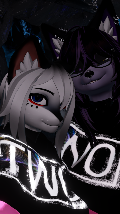 VRChat_2025-08-15_21-15-49.594_3840x2160.png