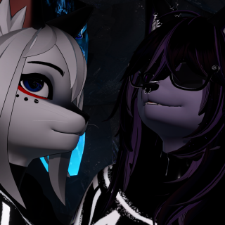 VRChat_2025-08-15_21-15-53.441_3840x2160