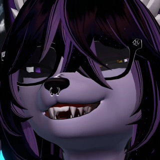 VRChat_2025-08-15_21-16-00.122_3840x2160