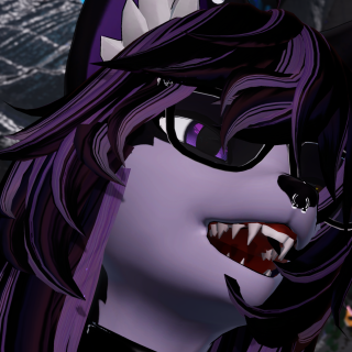 VRChat_2025-08-15_21-16-04.141_3840x2160