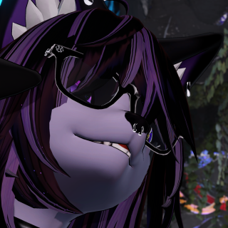 VRChat_2025-08-15_21-16-05.500_3840x2160
