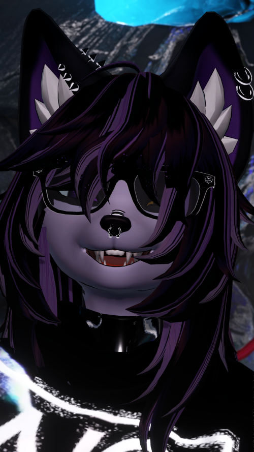 VRChat_2025-08-15_21-16-08.237_3840x2160.png