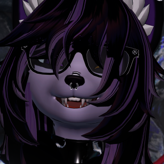 VRChat_2025-08-15_21-16-08.237_3840x2160