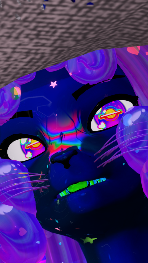 VRChat_2025-08-15_21-16-59.776_3840x2160.png