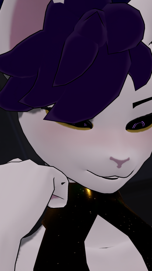 VRChat_2025-08-15_21-17-03.806_3840x2160.png