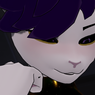 VRChat_2025-08-15_21-17-03.806_3840x2160