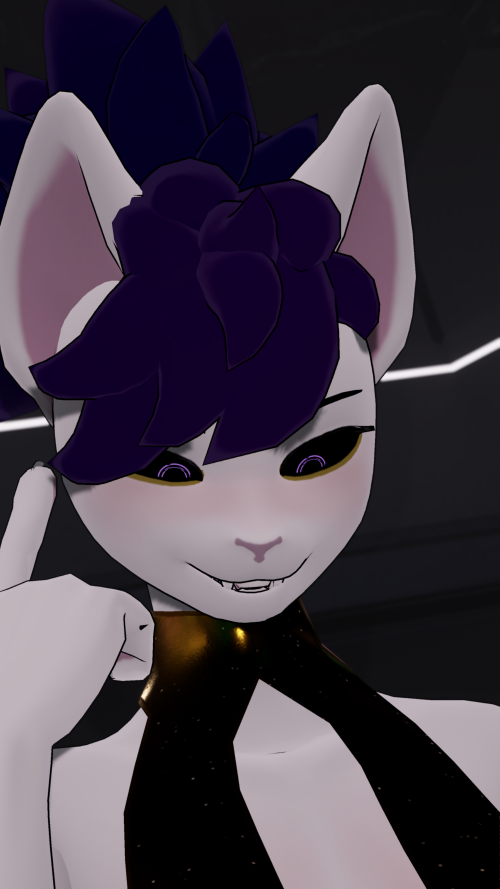 VRChat_2025-08-15_21-17-05.270_3840x2160.png