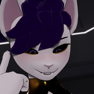 VRChat_2025-08-15_21-17-05.270_3840x2160