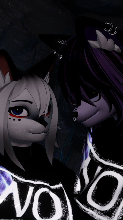 VRChat_2025-08-15_21-17-32.947_3840x2160.png