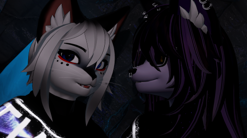 VRChat_2025-08-15_21-17-37.742_3840x2160.png