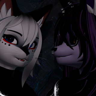 VRChat_2025-08-15_21-17-37.742_3840x2160
