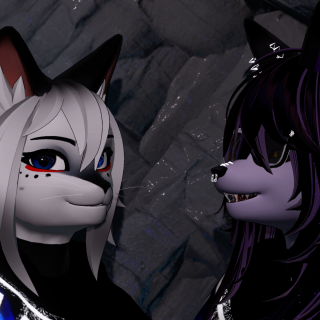 VRChat_2025-08-15_21-17-51.612_3840x2160
